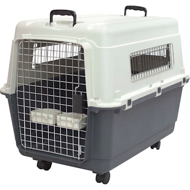Airline Approved Dog Crates For Large Dogs Petco