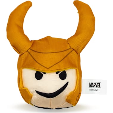 Marvel dog toys petco shop