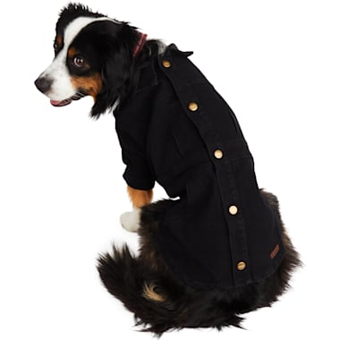 Large dog dresses outlet
