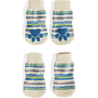 Dog socks kmart shop