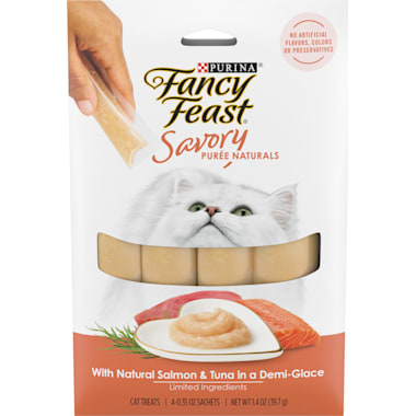 Best cat treats for sensitive stomachs cheap