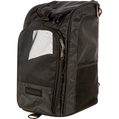 30 Lb Dog Carrier Backpack Petco