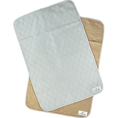 Dog Whelping Pads Petco