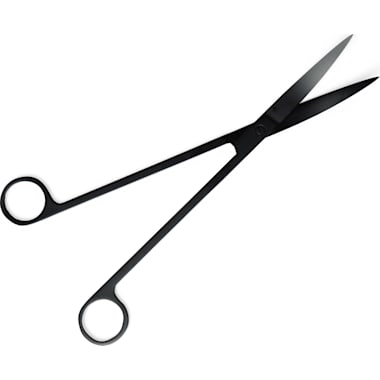 Dog grooming scissors petco new arrivals