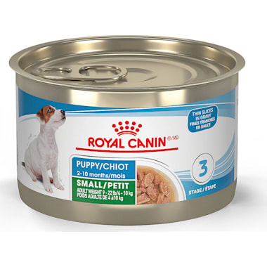 Royal canin great pyrenees outlet