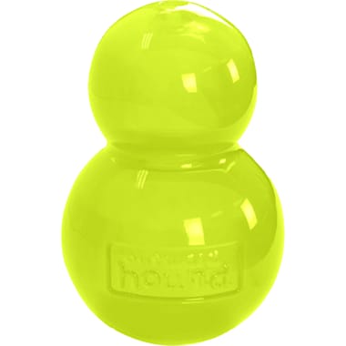 Best interactive dog feeders cheap