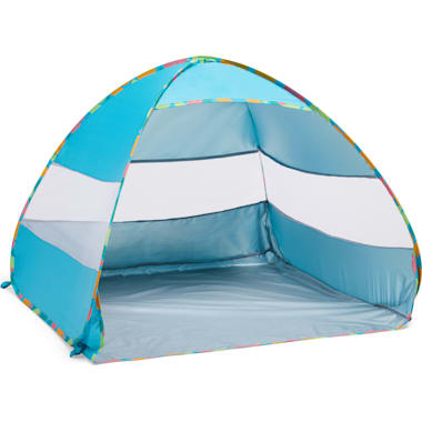 Petco cat tent outlet