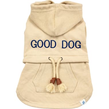 Colorful Hoodies For Dogs Petco