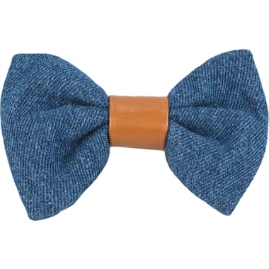 Petco dog bow tie hot sale