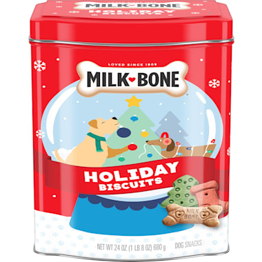 Best treats for morkies deals