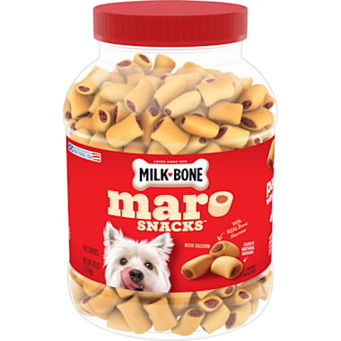 Best chew bones for huskies top