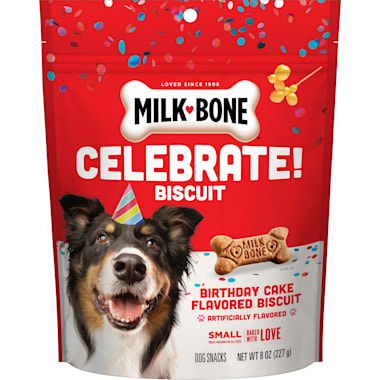 Best Dog Birthday Cake of 2024 Petco