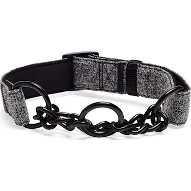 Herm sprenger prong collar petco shop
