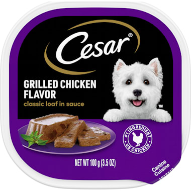 Best Dog Food For Aussiedoodles Petco