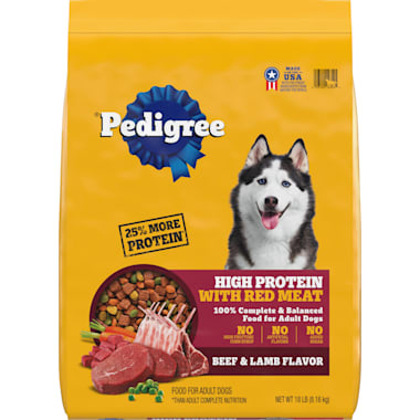 Best dog food for alaskan malamute clearance