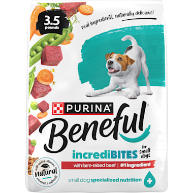 Dog Food For Senior Dogs With Bad Teeth Petco