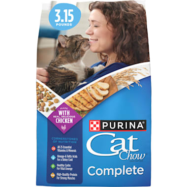 Best cat food for neutered male cats outlet