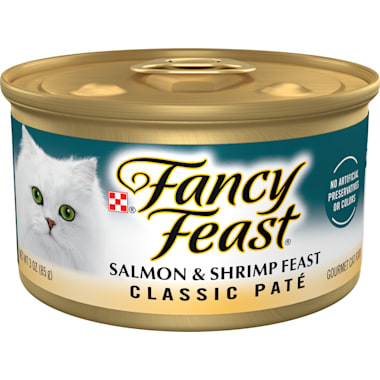 Low protein diet for cats clearance