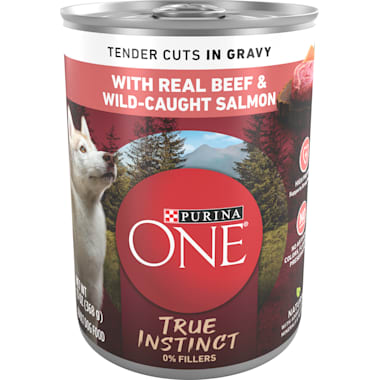 Best dog food for boston terriers with sensitive stomachs store