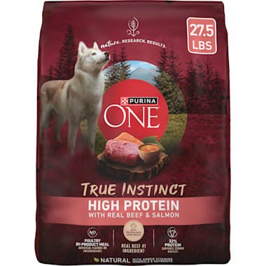 Low carb dog kibble shop