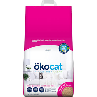 Best Litter Box For Picky Cats of 2024 Petco