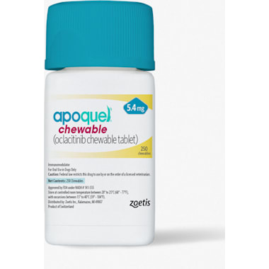 Separation Anxiety Dog Medication Petco