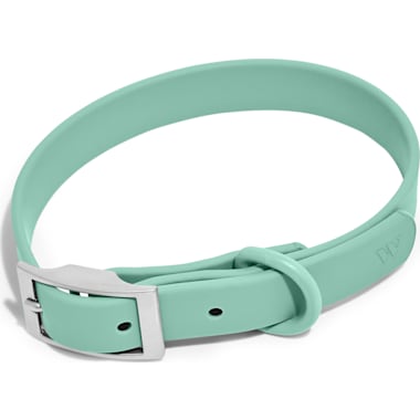 Petco vibrating dog collar clearance