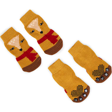 Non slip dog socks petco cheap