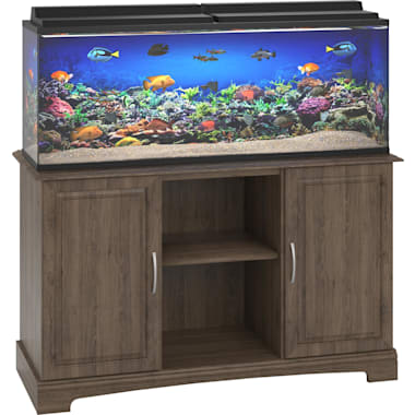 Petco 75 gallon tank cheap