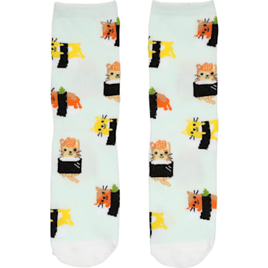 Non slip dog socks petco new arrivals