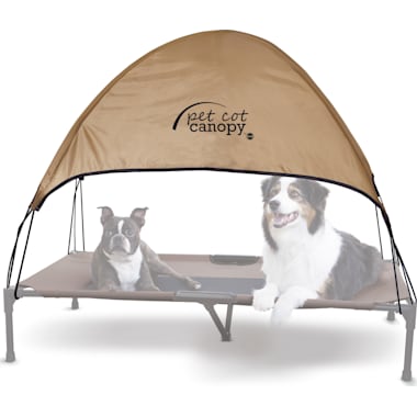 Dog Shade Tents Petco