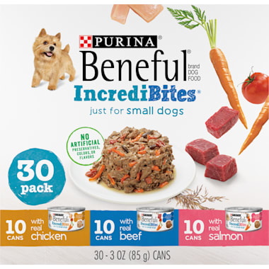 Affordable Pet Supplies Petco