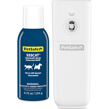 Dog Bark Control Devices Petco
