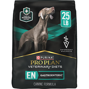 Best Dry Dog Food For Pancreatitis of 2024 Petco