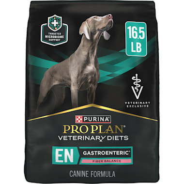 Best Dry Dog Food For Pancreatitis of 2024 Petco