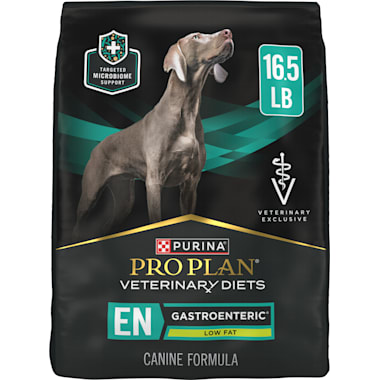 Low fat kibble for dogs with pancreatitis top