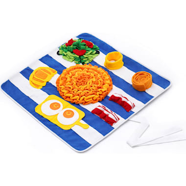 Pet Snuffle Mat Petco