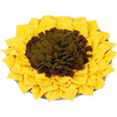 Petco snuffle mat top