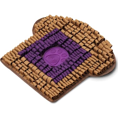 Pet Snuffle Mat Petco