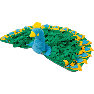 Petco snuffle mat online