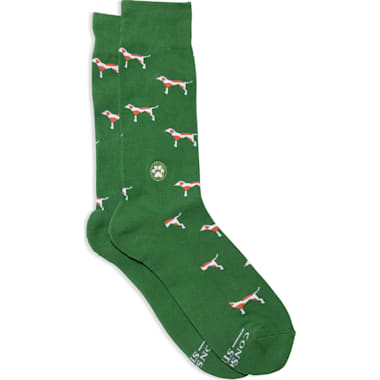 Non slip dog socks petco new arrivals