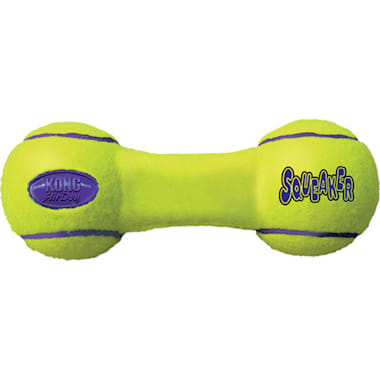 Indestructible Dog Toys For Pit Bulls Petco