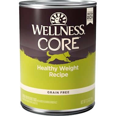 Low Fat Dog Food Pancreatitis Petco