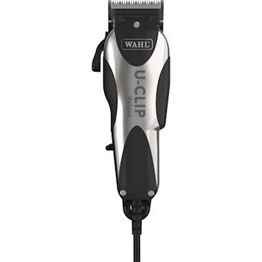 Hair clippers for poodles 2025