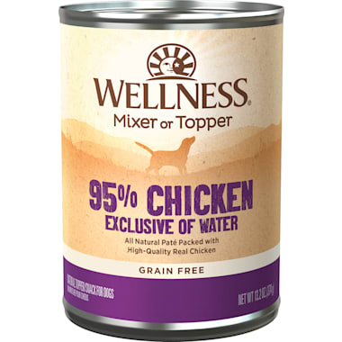 Canned bland diet for dogs top