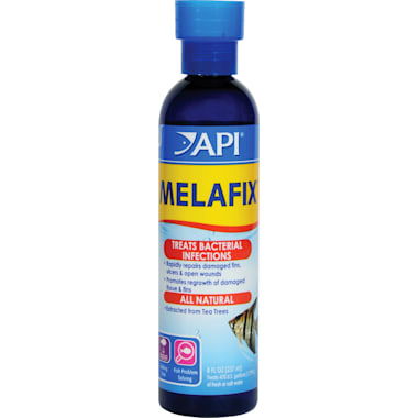 Mardel coppersafe petsmart shop