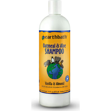 Best Shampoo For French Bulldogs Petco