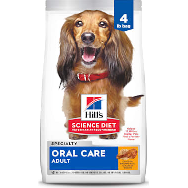 Hill s Healthy Advantage Puppy Large Breed Petco