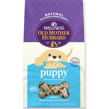 Dog Breath Treats Petco