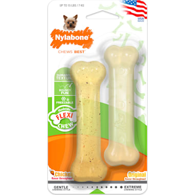 Best bones for french bulldogs cheap